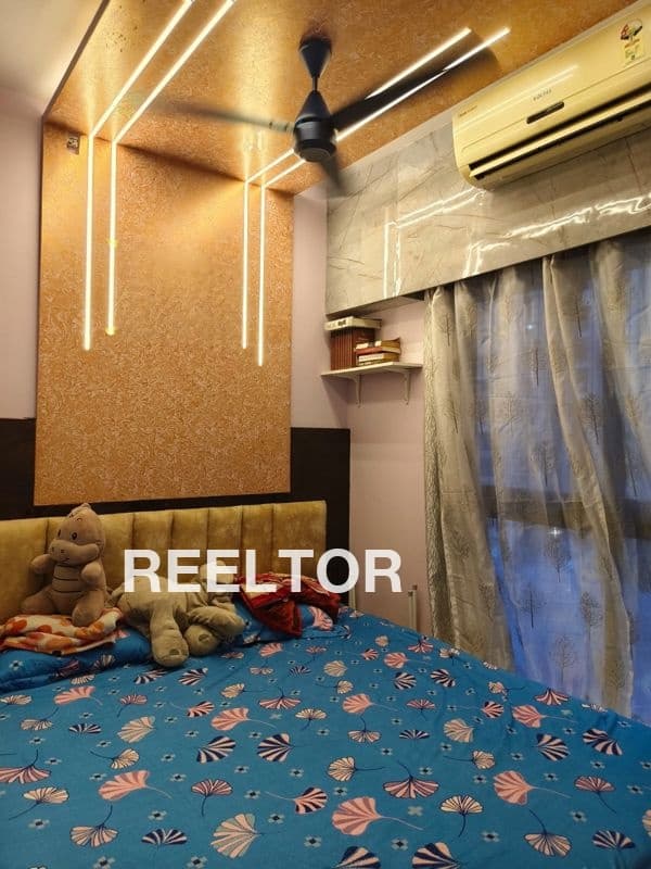 Flat For Rent In Model Town Model Town