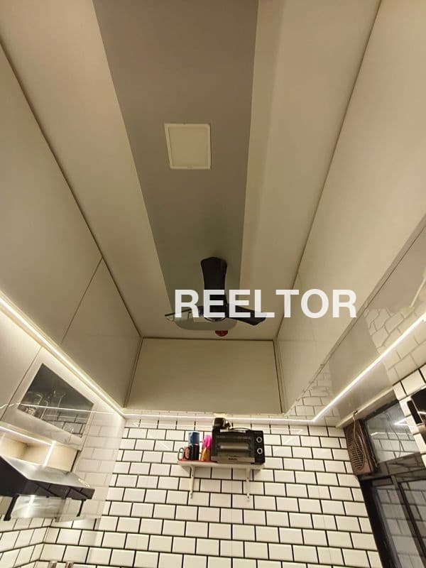 Flat On Rent In Govindpuri Delhi