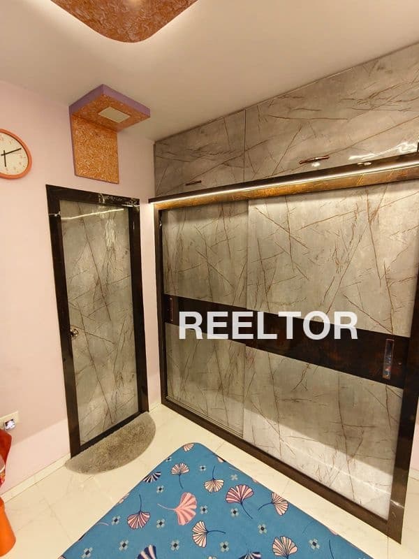 Flat For Rent In Lakha Bhedi Firozpur