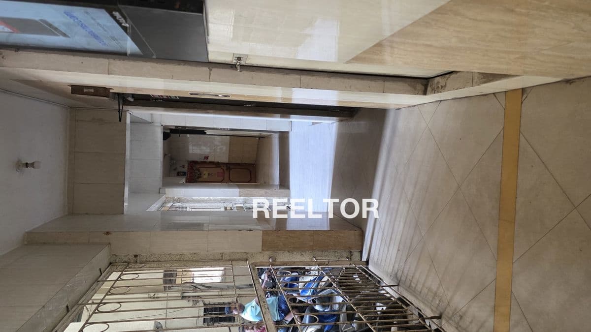 Flat For Sale In Muchiar Chamba