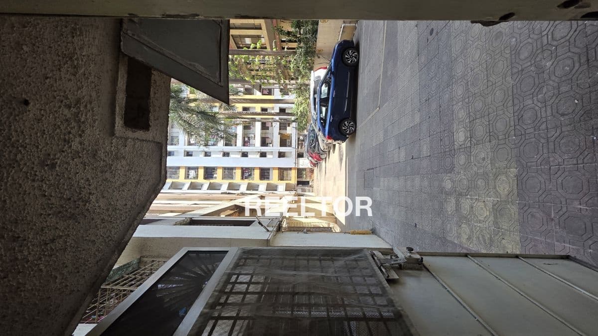 Flat For Sale In Sector 12 Faridabad