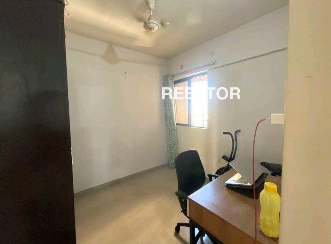 Supreme Cowork Shalimar Bagh