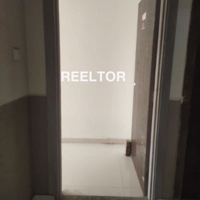 Flat For Rent In Manak Vihar Rajouri Garden