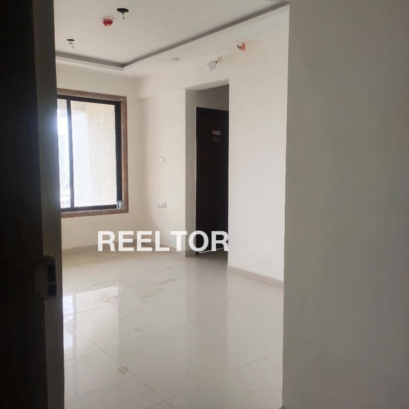 Flat For Rent In Khajan Basti Delhi Cantonment