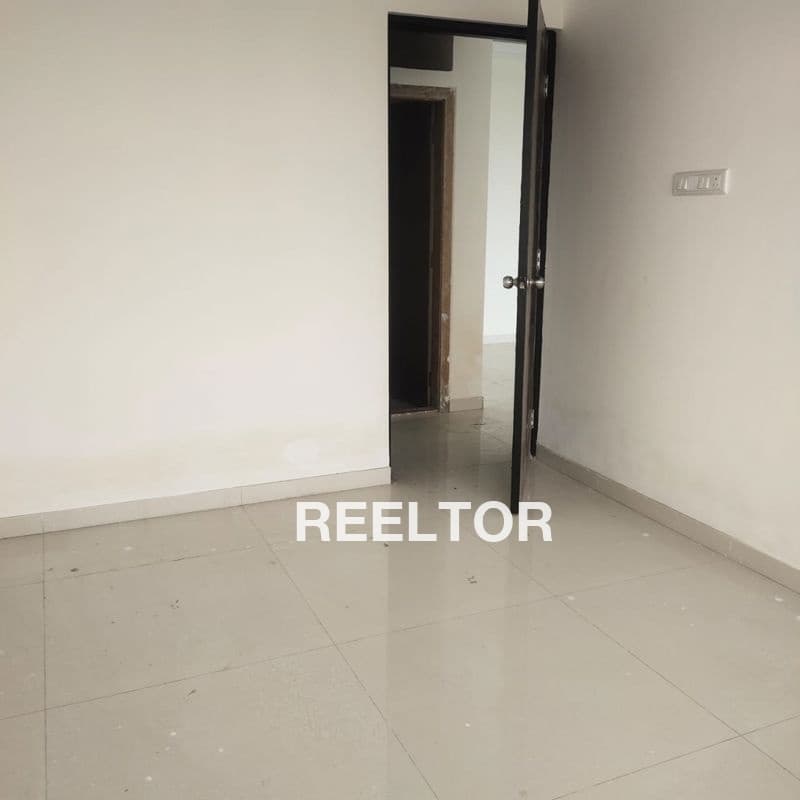 Flat For Rent In Siddharth Enclave Defence Colony