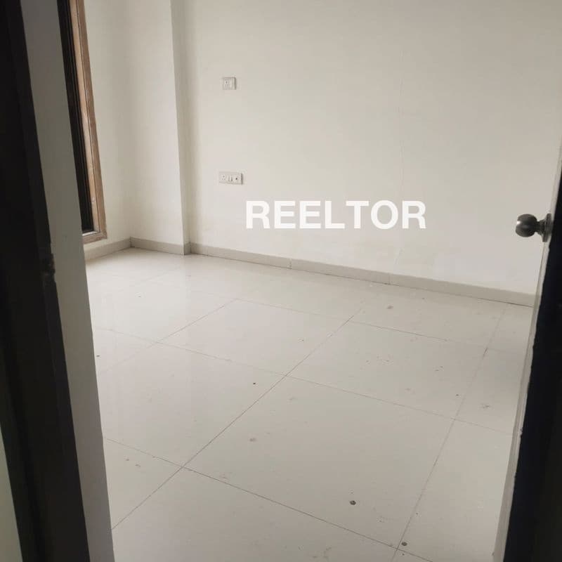 Flat For Rent In Bhatbigha Chauparan