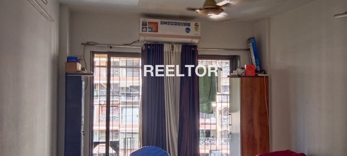 Flat For Rent In Khiala Padhiana Jalandhar