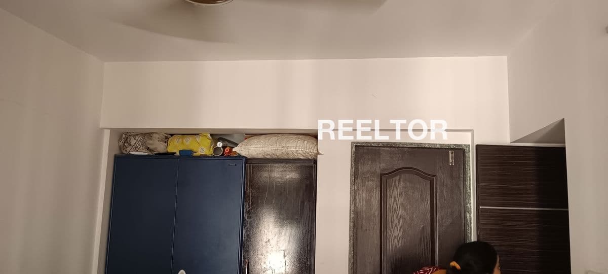 Flat For Sale In Naldera Shimla