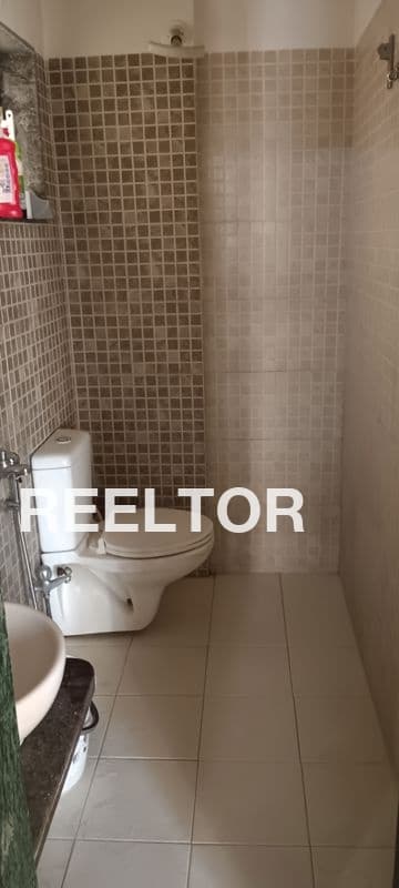 Flat For Rent In Kashmere Gate Kotwali