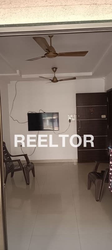 2 Bhk Flat For Rent In Mahagun Mywoods Noida Extension