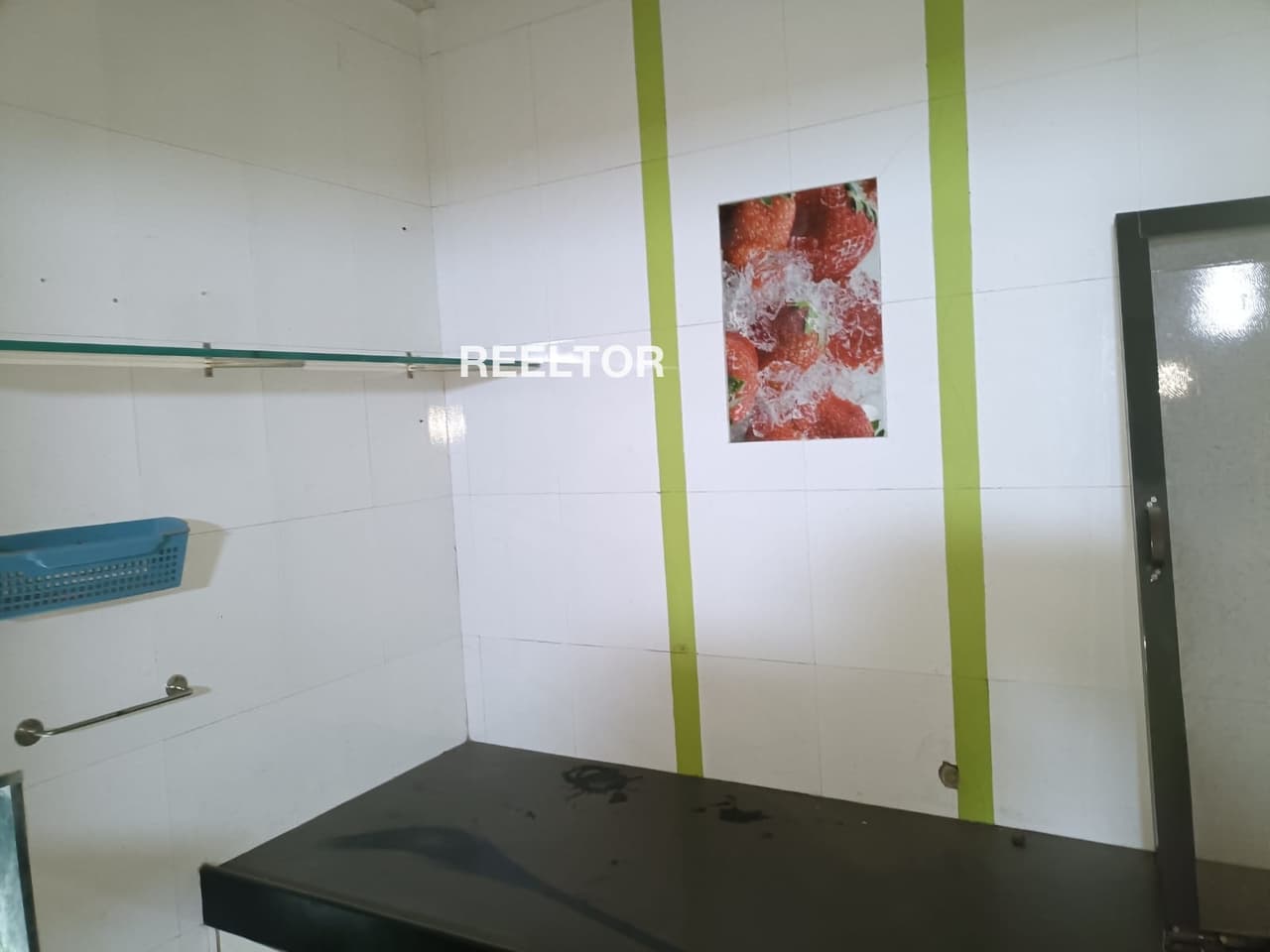 Flat For Rent In Nangal Raya Delhi Cantonment