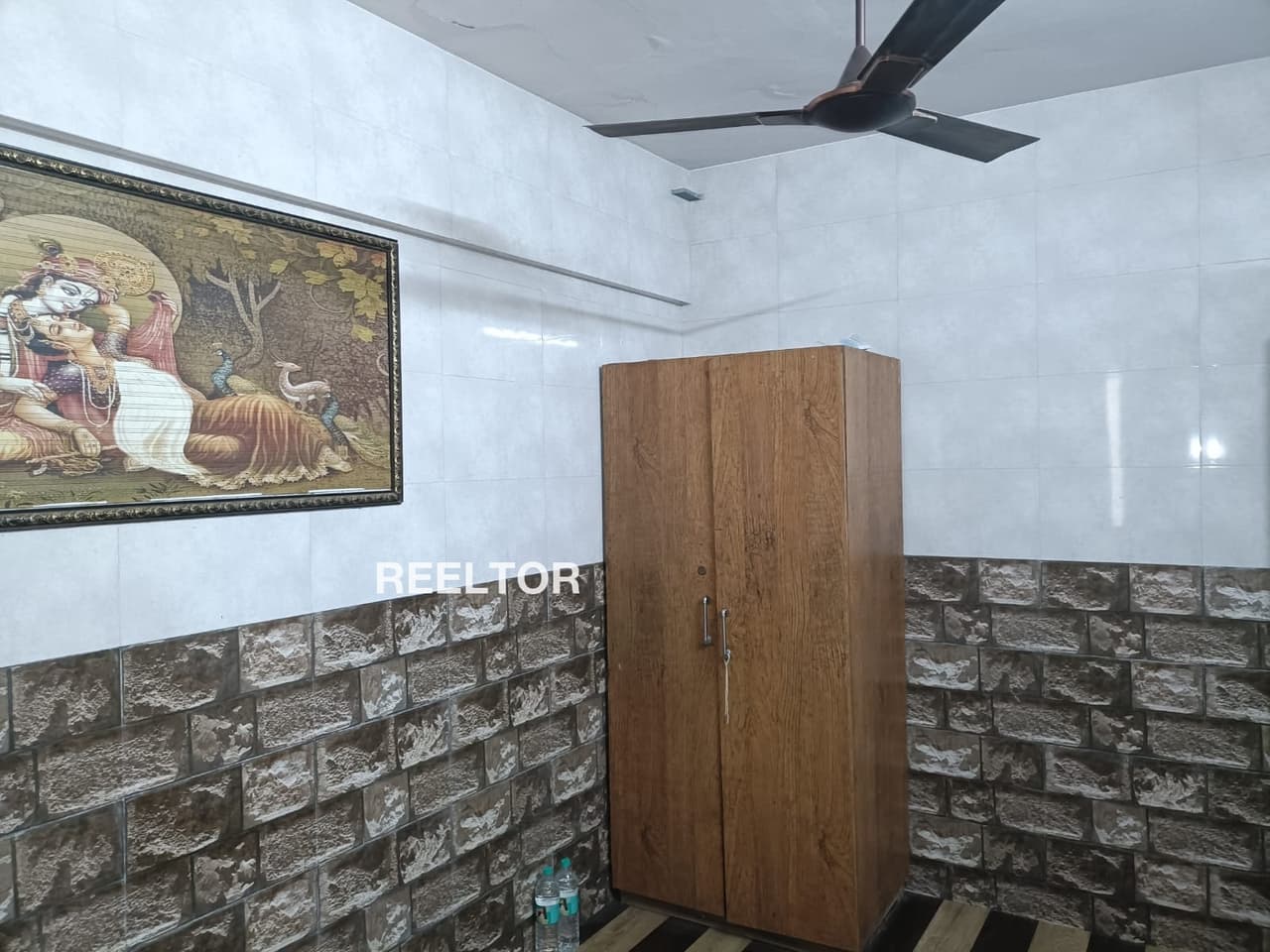 Flat For Rent In Siddharth Enclave Defence Colony