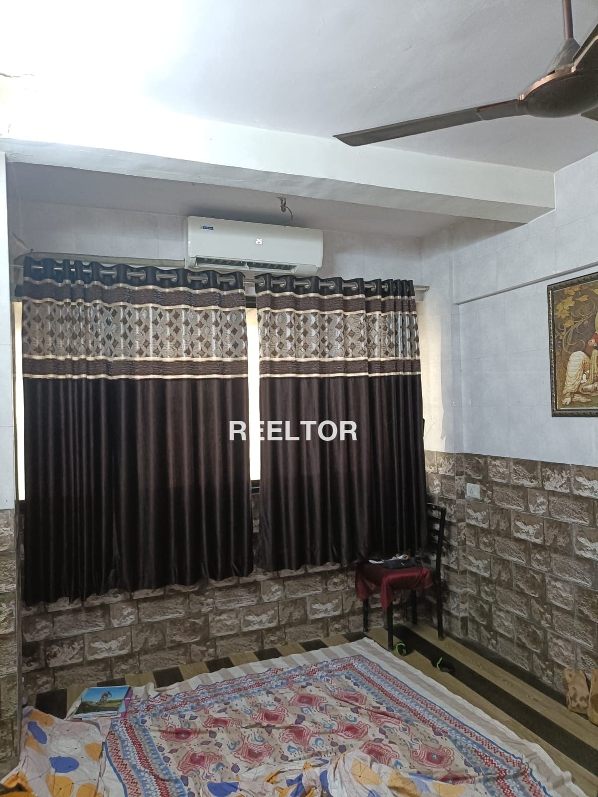 Flats In Tilak Nagar Delhi For Rent