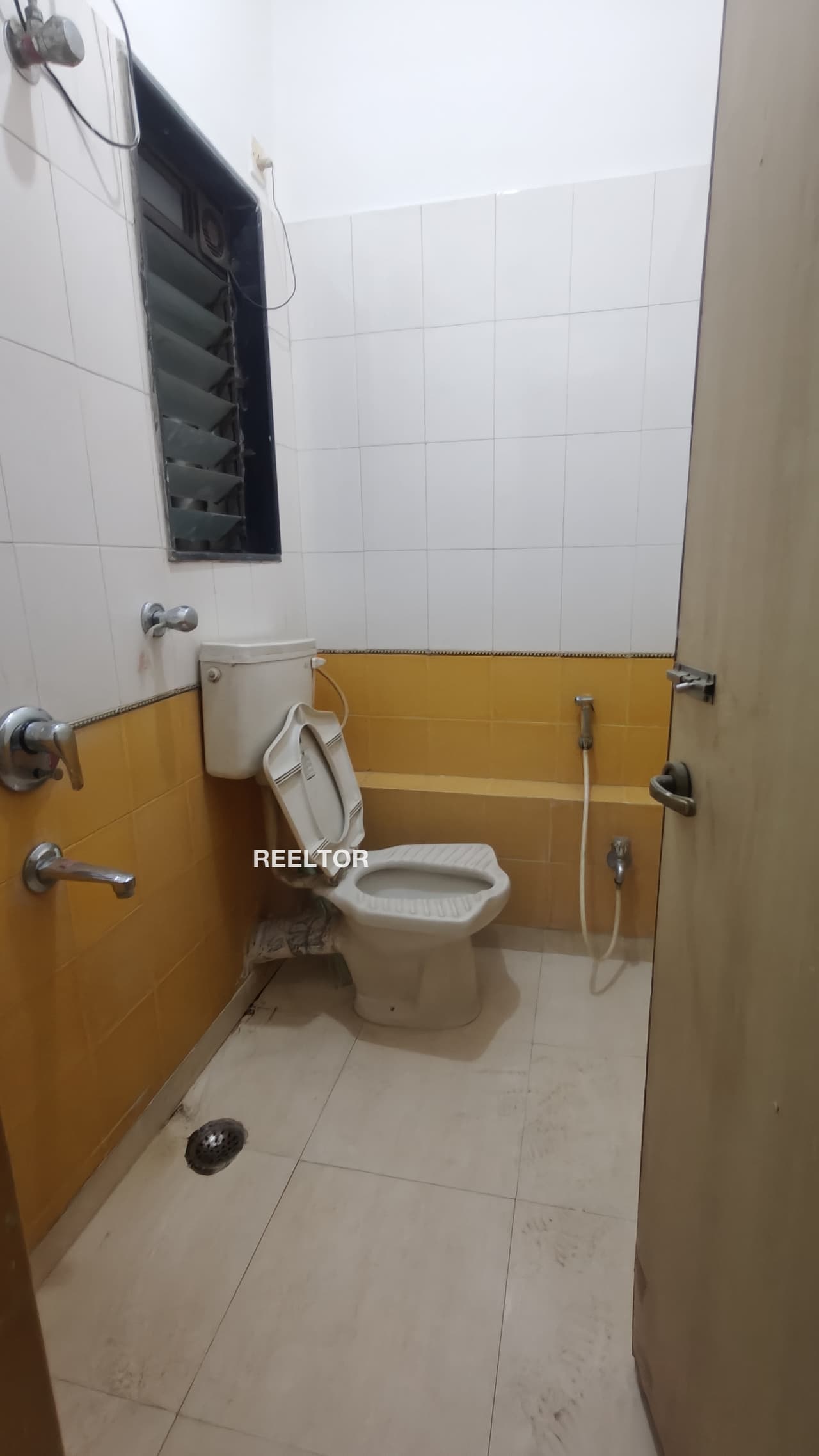 Flat For Rent In Kalhana Nabha