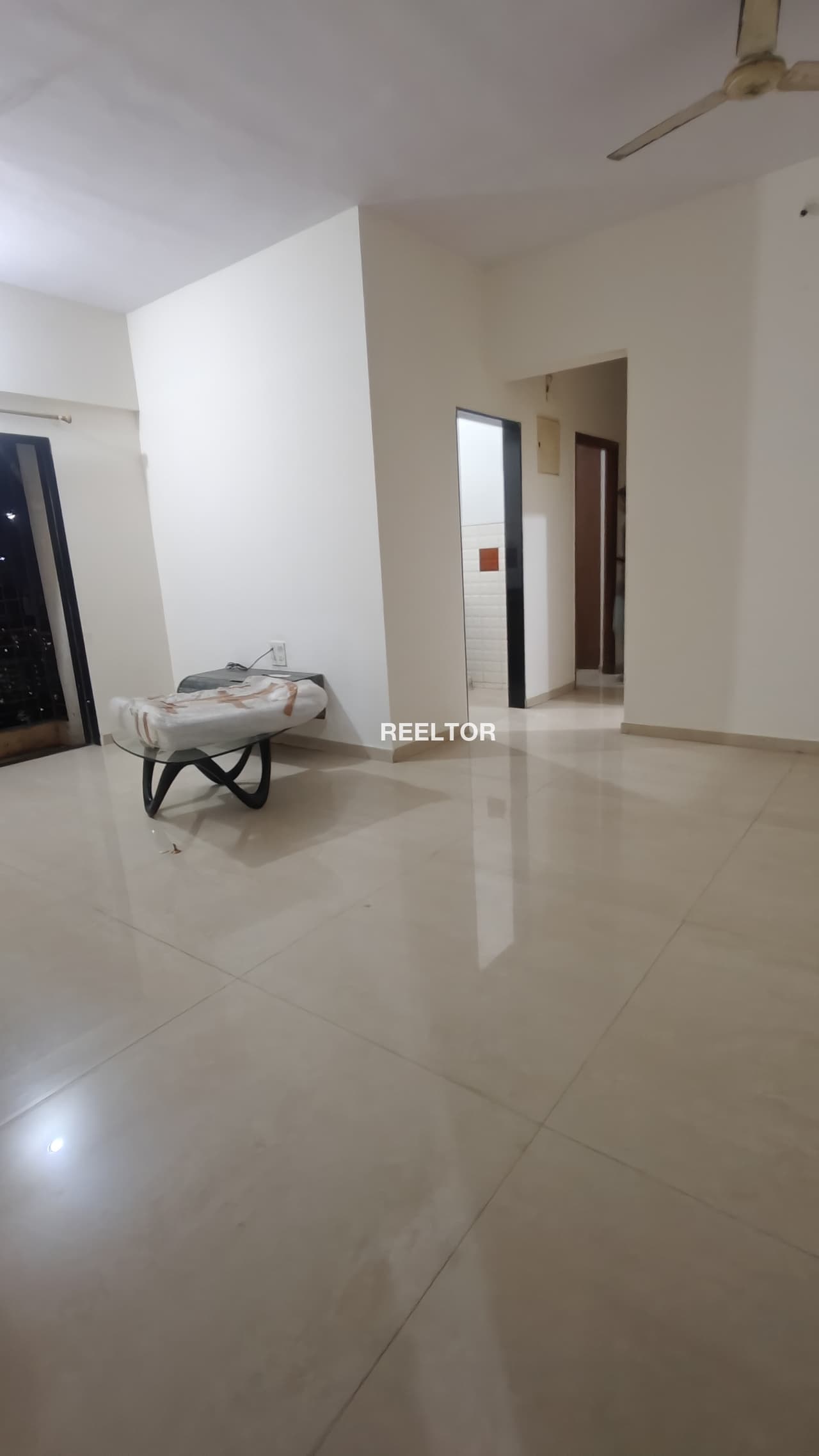Flat For Rent In Vir Nagar Jain Colony Civil Lines