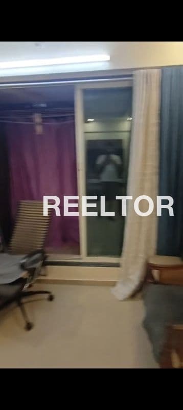 Flat For Rent In Kumrai Bhulath