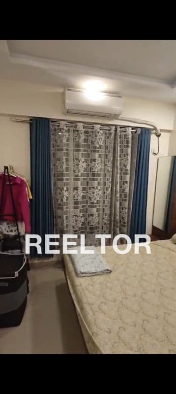 Flat For Rent In Kunni Rampur