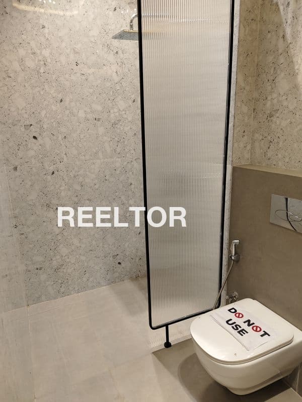 Pg For Rent In Dda Flats E Block Model Town