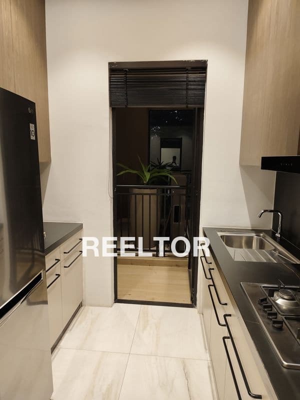 2 Bhk Apartment On Rent In Aditya Apartments Vivek Vihar