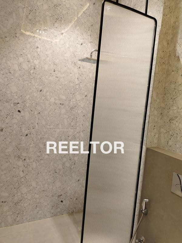 Flat For Rent In Kot Santosh Rai Gurdaspur