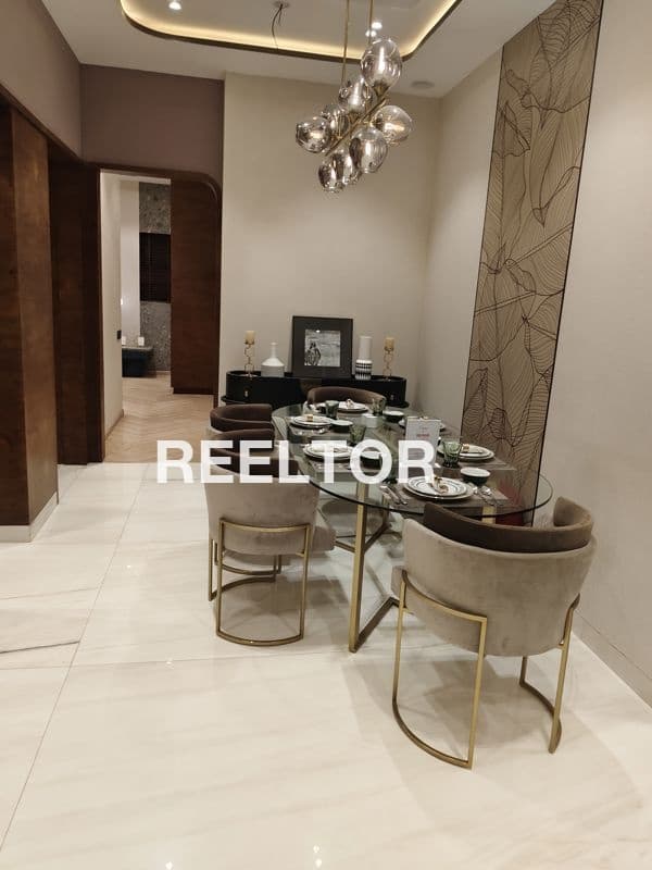 Flat For Sale In Naraur Bali Chowki