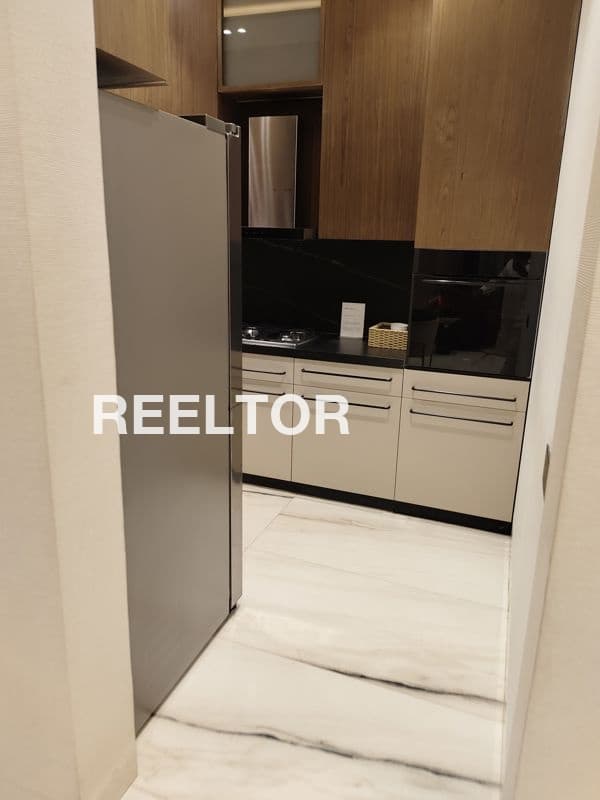 2 Bhk Flat For Rent In Bhajanpura