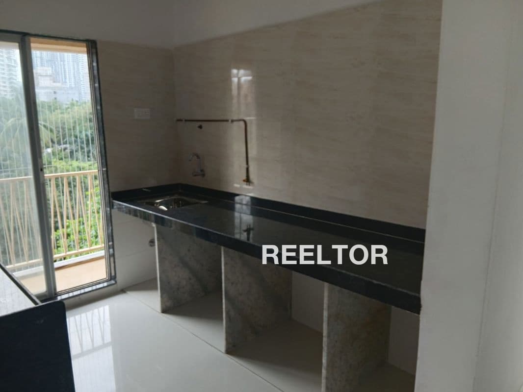 1 Bhk Properties For Rent In Green Mig Apartments Rajouri Garden