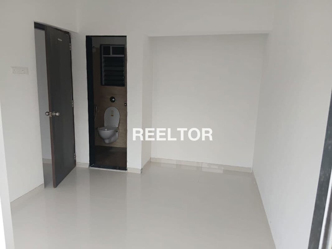 Flat For Sale In Patthar Kaman Charminar