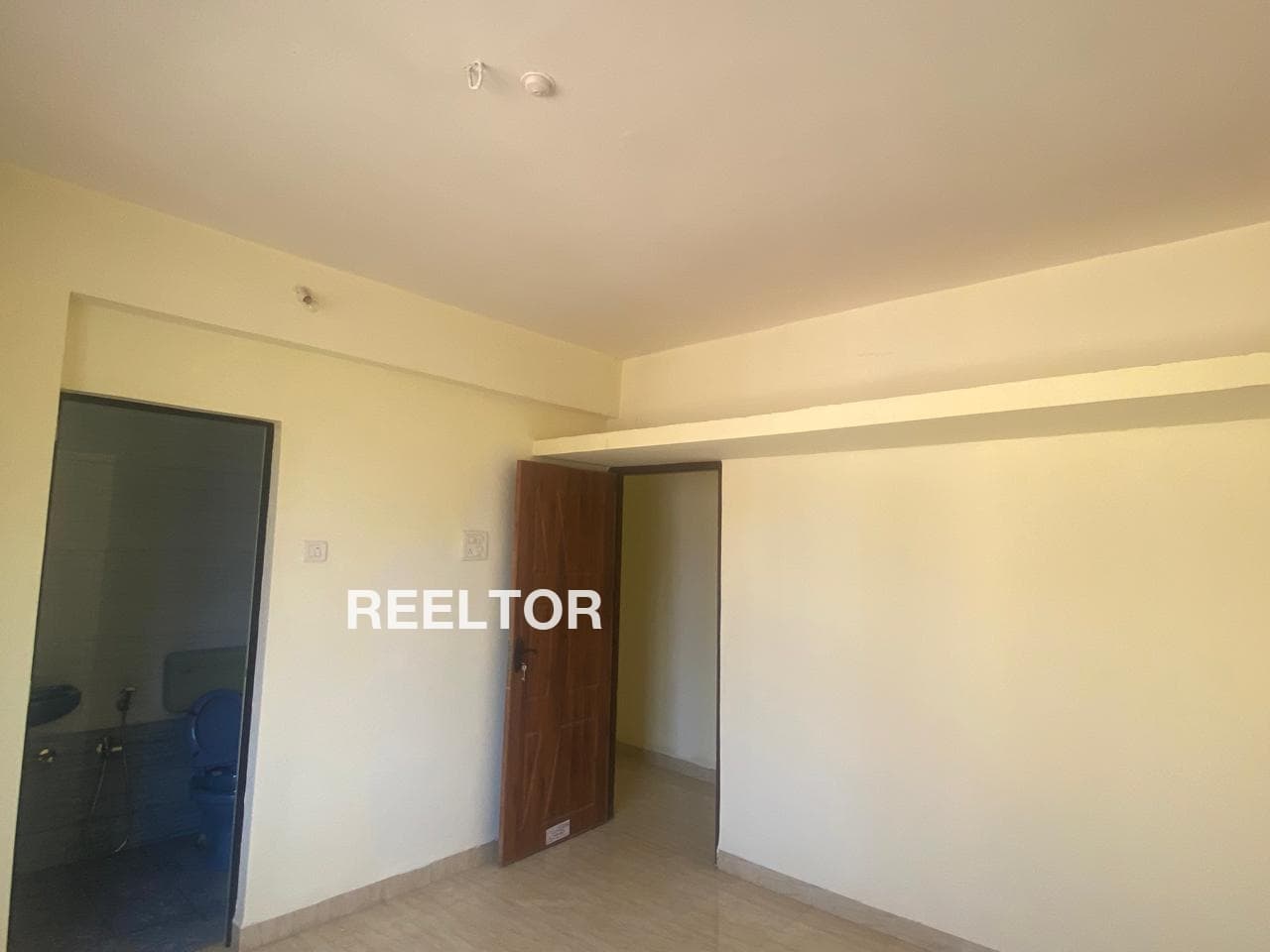 Flats For Rent In Sunder Nagar Delhi