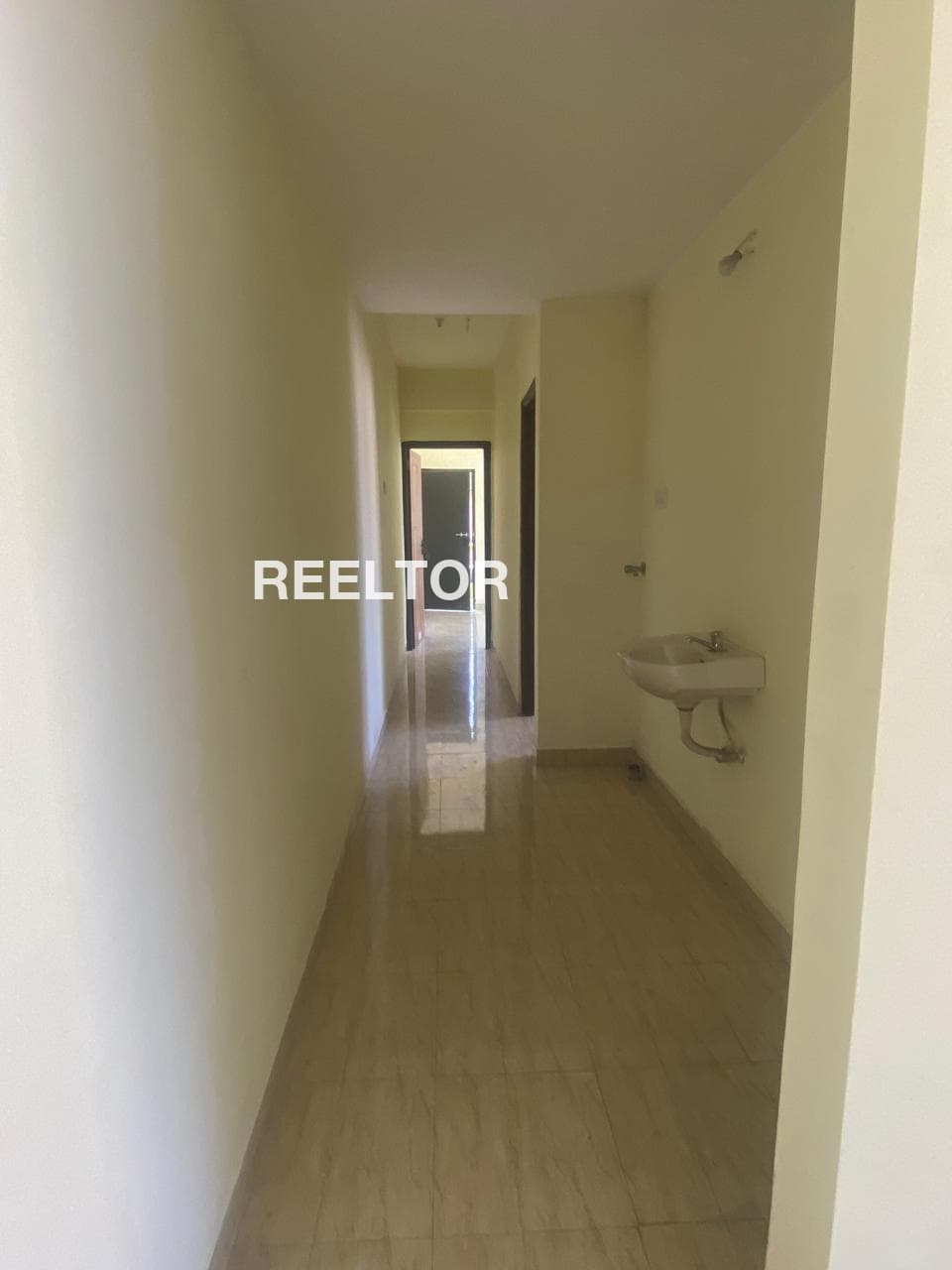 Flat For Sale In Nalsar Mandi