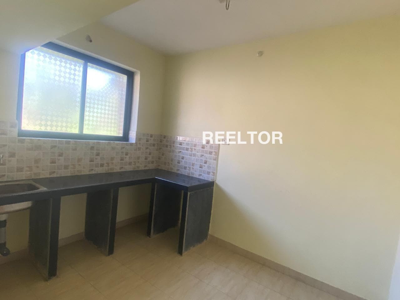 Flat For Rent In Sosale Tirumakudalu Narasipura