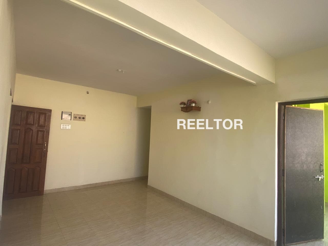Flat For Rent In Lallina Patiala