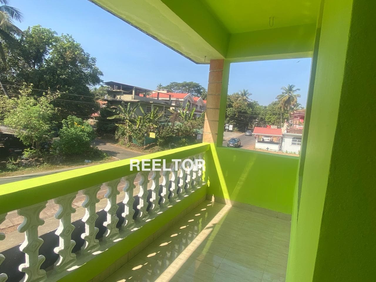 Office Space For Rent In Old Delhi Kotwali