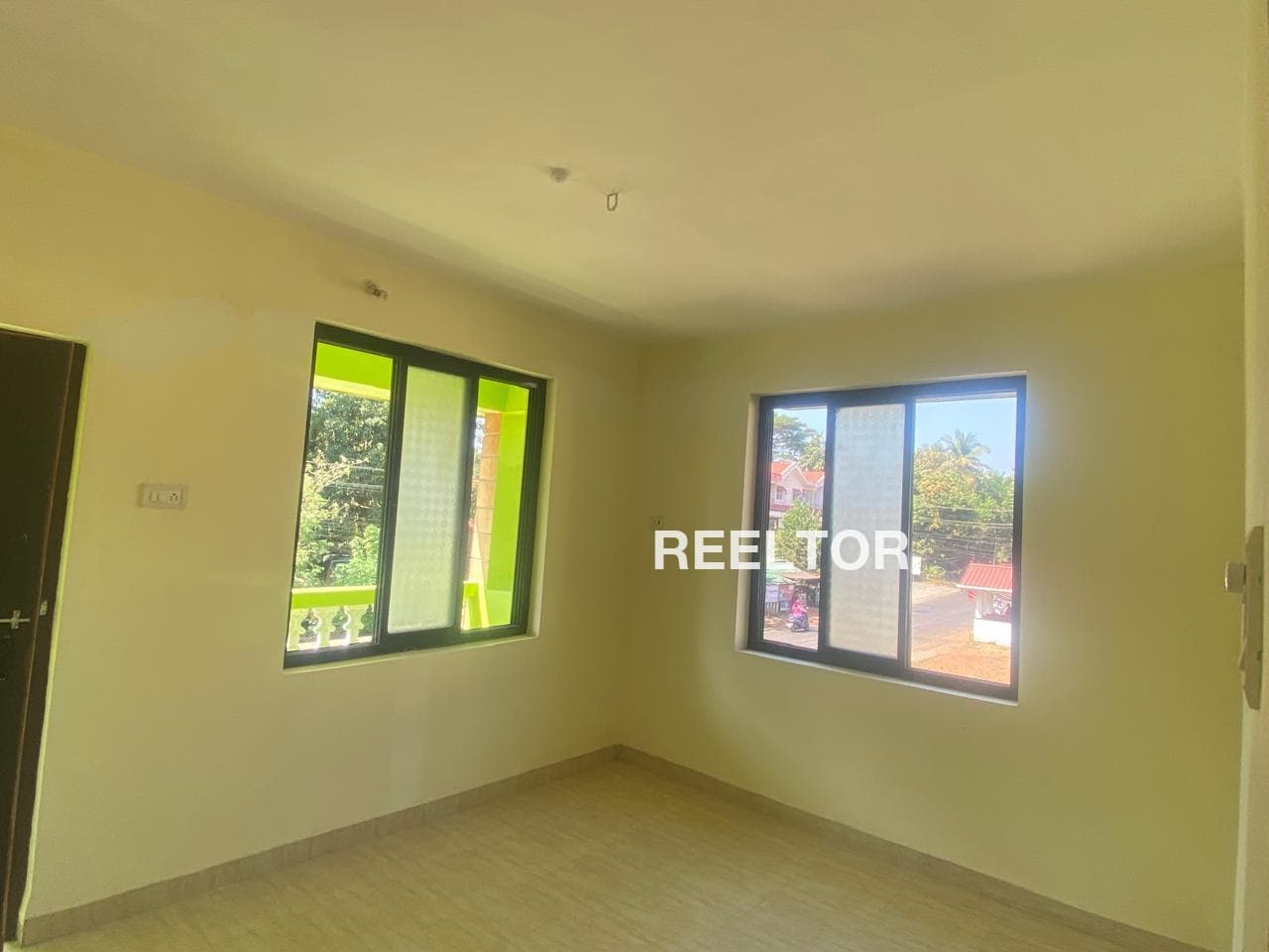 Flat For Rent In Nangal Raya Delhi Cantonment