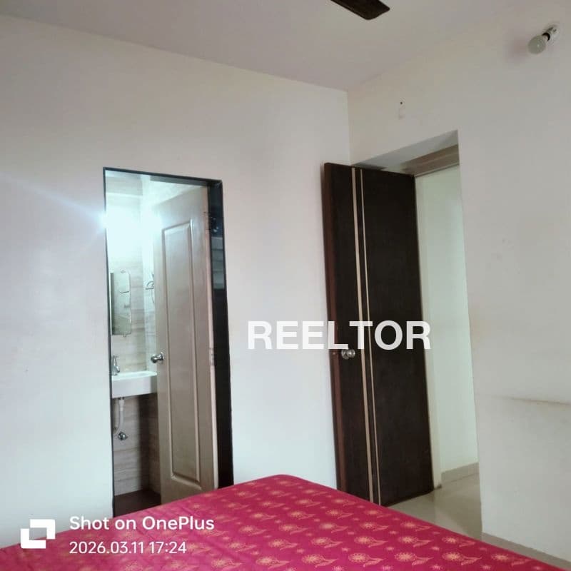 Flat For Rent In Kulewal Samrala