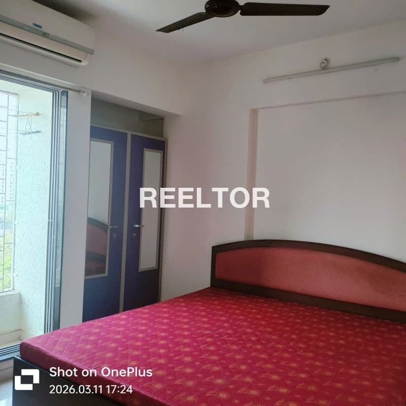 1 Bhk House For Rent In Puri Apartments Puri