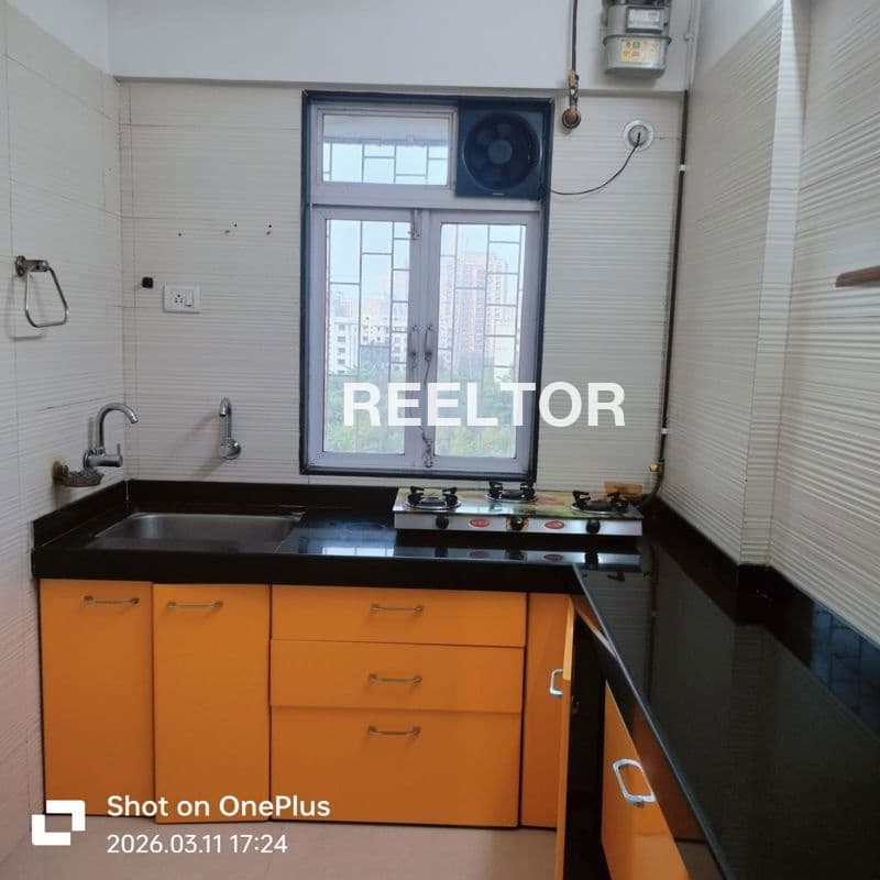 Flat For Sale In Mundasa Chamba