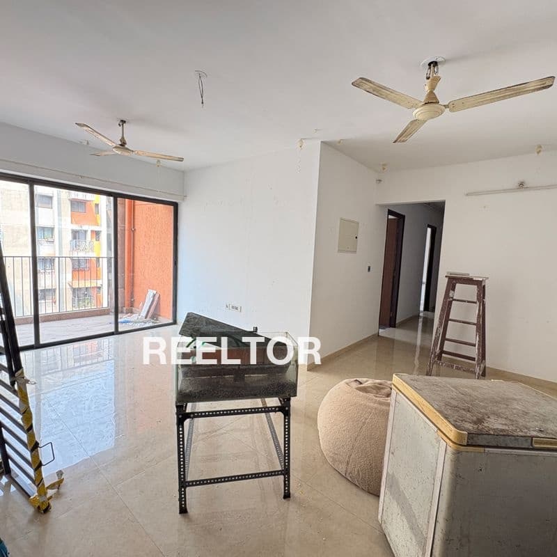 Flat For Rent In Tilak Nagar Industrial Area Rajouri Garden