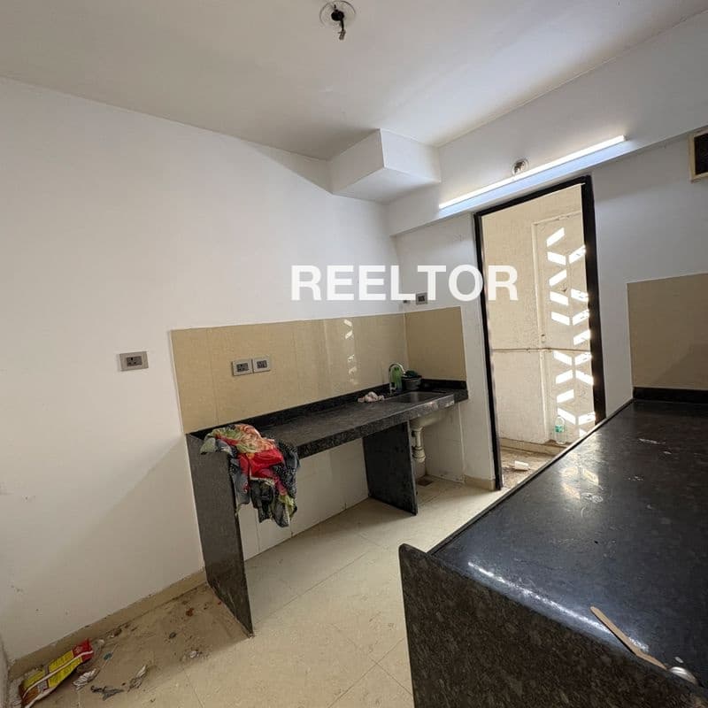 Flat For Rent In Kuthru Rampur