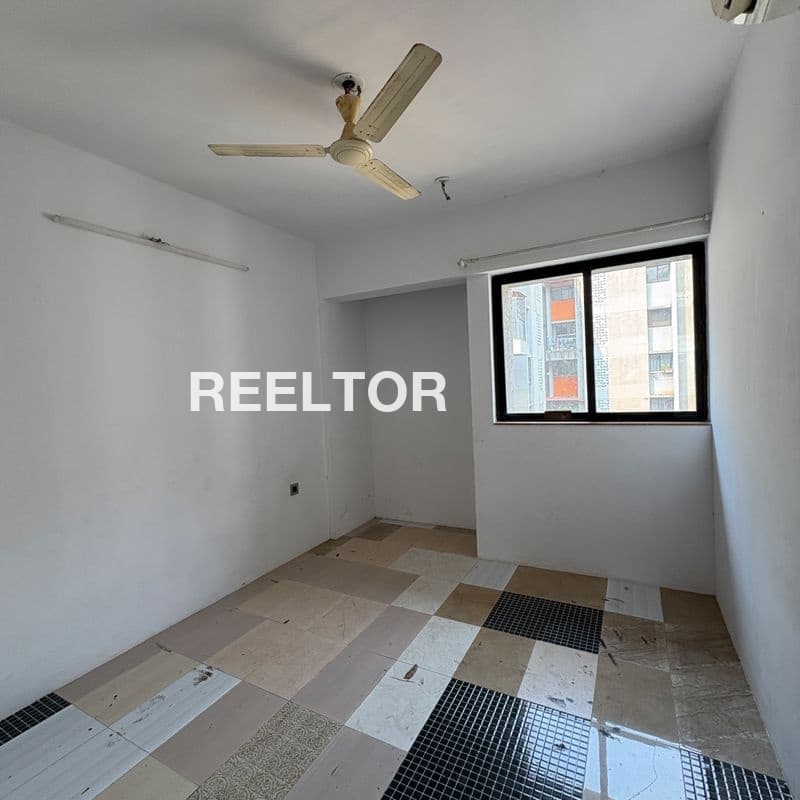 Flat For Rent In Kashmere Gate Kotwali