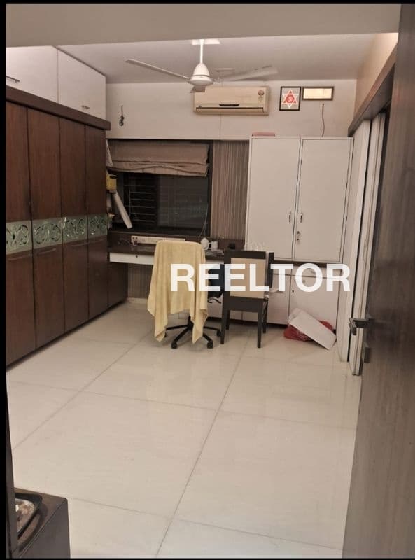 Flat For Rent In Gurdaspur