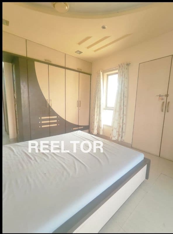 Flat For Rent In Amabeta Orkel