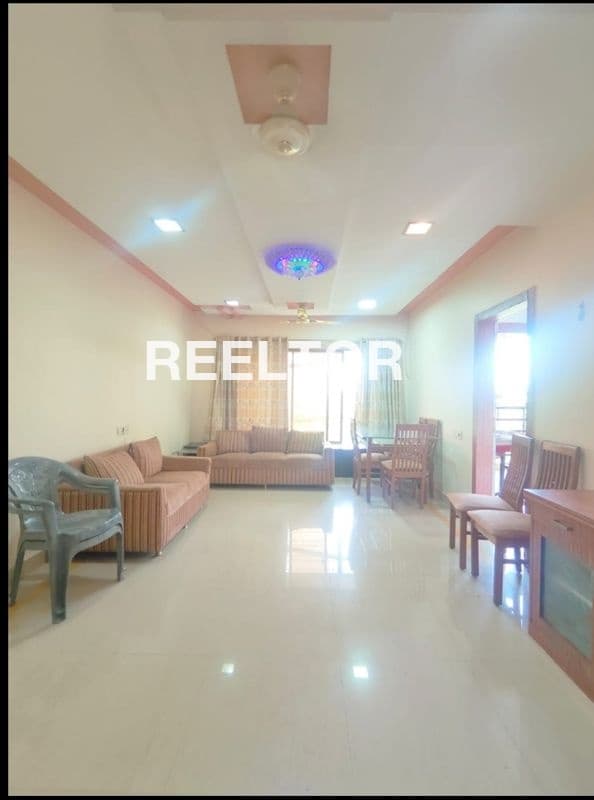 Flat For Rent In Karimpani Kottayam
