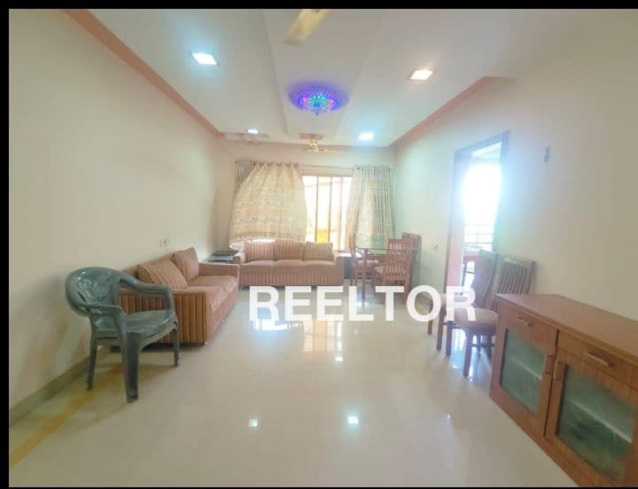 Rent 2 Bhk Home In Type I Quarters Idukki