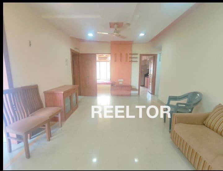 Flat For Rent In Latour Fatehgarh Sahib