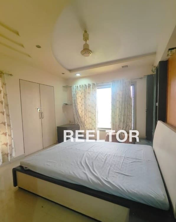 Rent 3 Bhk Home In Builtech Avenue Palakkad