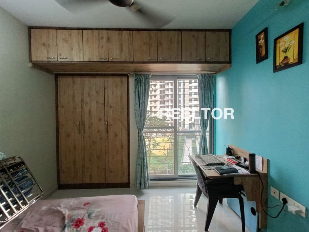 Flat For Rent In Harrang Pura Bathinda