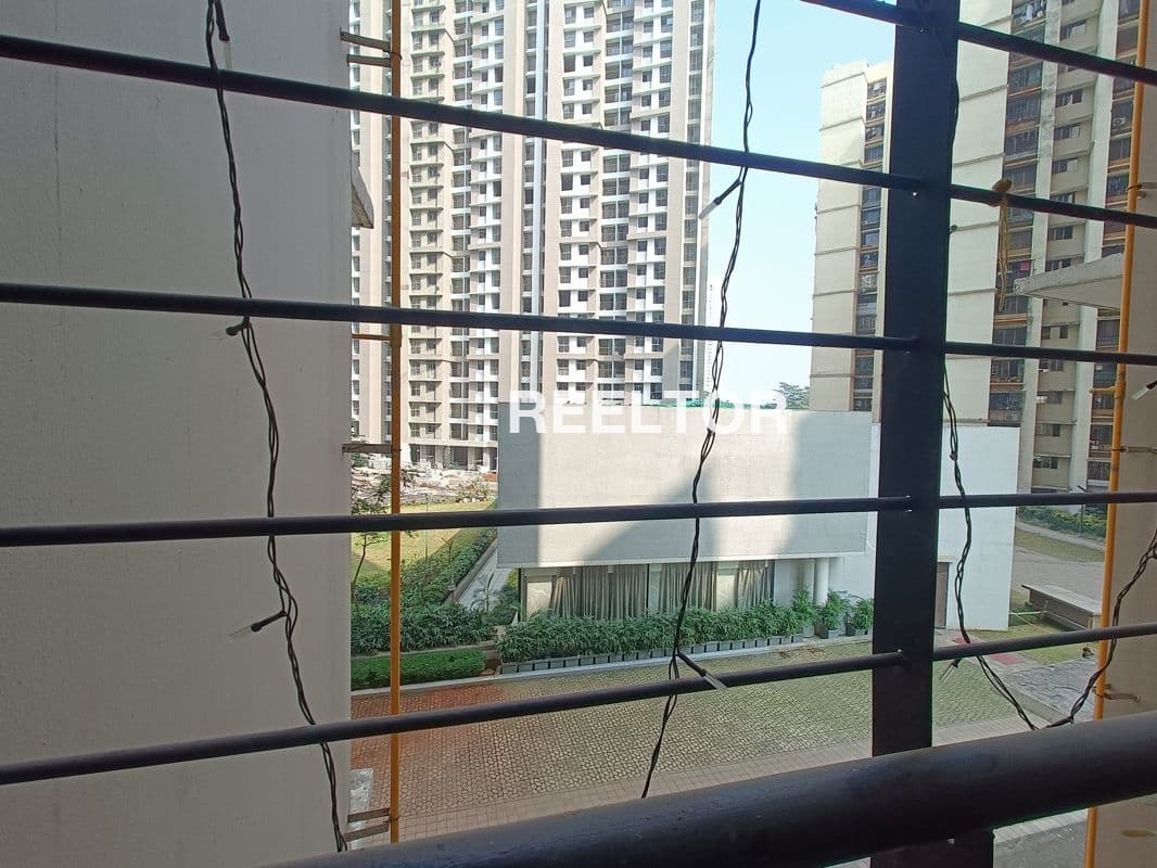 Flat For Rent In Mataina Rampur