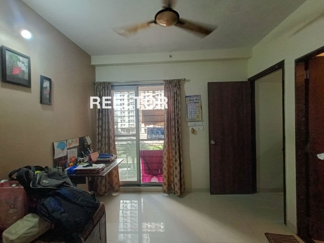 Flat For Sale In Patthar Kaman Charminar