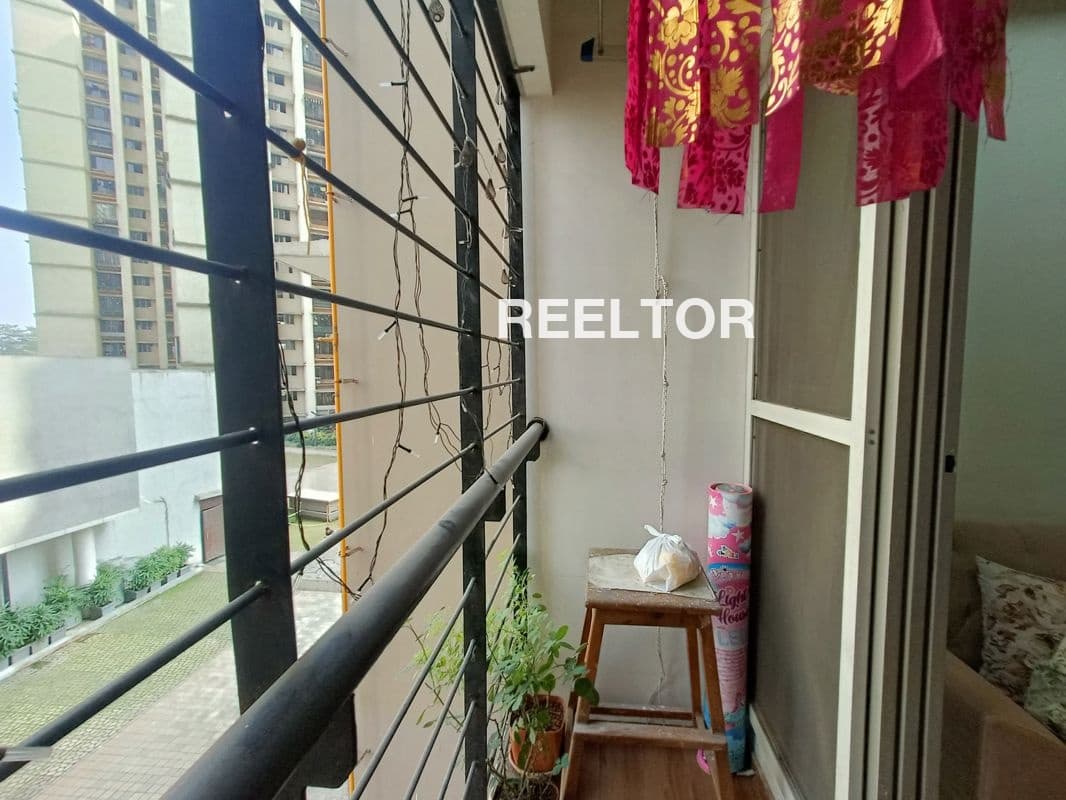 Flat For Rent In Sitapura Pandavapura